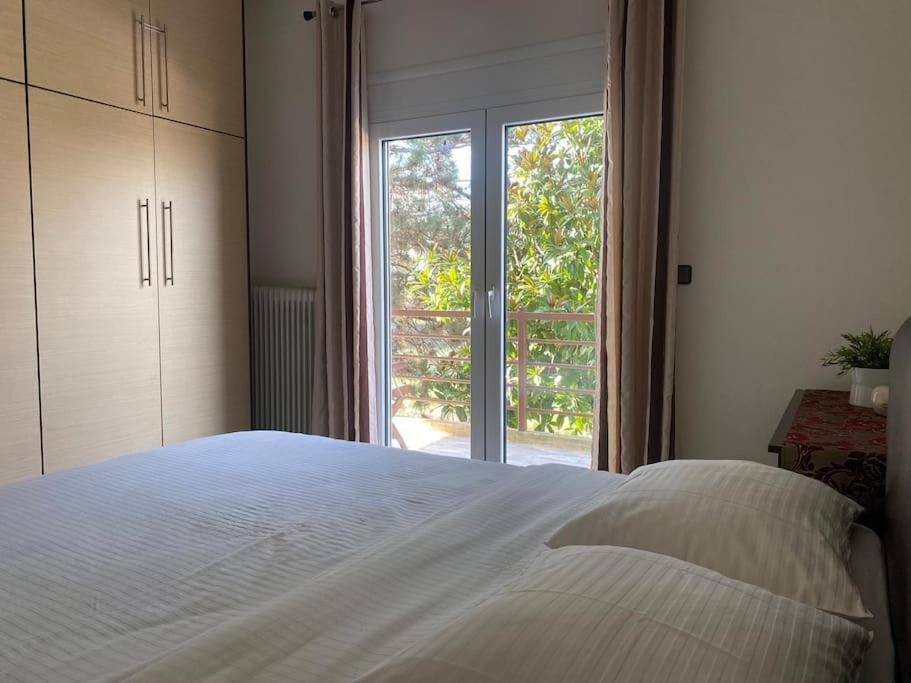 Family'S Home Trikala Εξωτερικό φωτογραφία